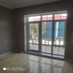 Satılır 4 otaqlı Həyət evi/villa, Koroğlu metrosu, Zabrat qəs., Sabunçu rayonu 12