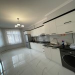 Kirayə (aylıq) 2 otaqlı Yeni Tikili, Xətai metrosu, Xətai rayonu 12