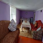 Kirayə (günlük) 4 otaqlı Həyət evi/villa Qəbələ 5