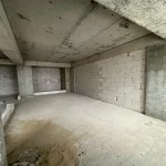 Satılır 1 otaqlı Yeni Tikili, Xətai metrosu, Xətai rayonu 9