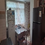Продажа 3 комнат Вторичка, м. Ахмедли метро, Ахмедли, Хетаи район 12