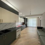 Kirayə (aylıq) 3 otaqlı Yeni Tikili, Nəriman Nərimanov metrosu, Nərimanov rayonu 6