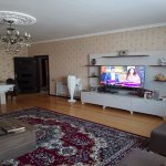 Satılır 4 otaqlı Həyət evi/villa, Avtovağzal metrosu, Biləcəri qəs., Binəqədi rayonu 2