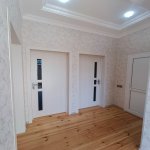 Satılır 3 otaqlı Həyət evi/villa, Binəqədi qəs., Binəqədi rayonu 7