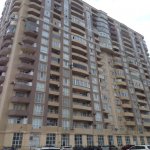 Продажа 2 комнат Новостройка, м. Насими метро, 6-ой микрорайон, Бинагадинский р-н район 1