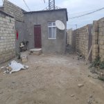 Satılır 1 otaqlı Həyət evi/villa Sumqayıt 6