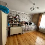 Satılır 4 otaqlı Həyət evi/villa, Binə qəs., Xəzər rayonu 10