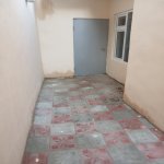 Satılır 2 otaqlı Həyət evi/villa, Elmlər akademiyası metrosu, Yasamal rayonu 13