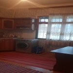 Satılır 3 otaqlı Həyət evi/villa, Zabrat qəs., Sabunçu rayonu 6