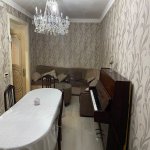 Kirayə (aylıq) 5 otaqlı Həyət evi/villa, İnşaatçılar metrosu, Yasamal rayonu 1