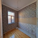 Satılır 3 otaqlı Həyət evi/villa Xırdalan 6