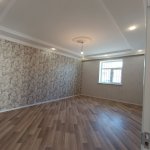 Satılır 3 otaqlı Həyət evi/villa Xırdalan 9