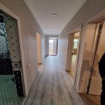 Satılır 5 otaqlı Həyət evi/villa, Masazır, Abşeron rayonu 6