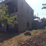 Satılır 6 otaqlı Həyət evi/villa, Mərdəkan, Xəzər rayonu 3