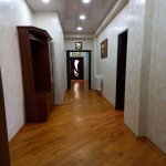 Продажа 3 комнат Новостройка, м. Ази Асланова метро, пос. А.Асланов, Хетаи район 9