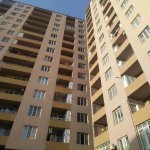 Продажа 2 комнат Новостройка, пос. Бадамдар, Сябаиль район 2