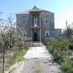 Satılır 5 otaqlı Həyət evi/villa, Saray, Abşeron rayonu 1