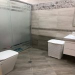 Kirayə (aylıq) 3 otaqlı Yeni Tikili, Nərimanov rayonu 11