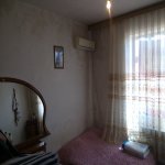 Satılır 4 otaqlı Həyət evi/villa, Binə qəs., Xəzər rayonu 35