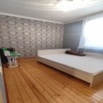 Satılır 3 otaqlı Həyət evi/villa Xırdalan 8