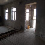 Satılır 6 otaqlı Həyət evi/villa, Zığ qəs., Suraxanı rayonu 4