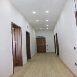 Satılır 7 otaqlı Həyət evi/villa, Zabrat qəs., Sabunçu rayonu 18