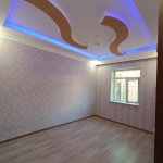 Satılır 3 otaqlı Həyət evi/villa Xırdalan 9