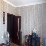 Satılır 3 otaqlı Həyət evi/villa, Masazır, Abşeron rayonu 8