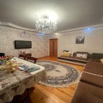 Продажа 3 комнат Новостройка, Масазыр, Абшерон район 9