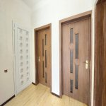 Satılır 3 otaqlı Həyət evi/villa, Binə qəs., Xəzər rayonu 10