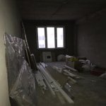 Продажа 3 комнат Новостройка, м. 20 Января метро, пос. Ясамал, Ясамал район 3