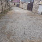 Satılır 1 otaqlı Həyət evi/villa, Zabrat qəs., Sabunçu rayonu 10