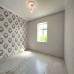 Satılır 4 otaqlı Həyət evi/villa, Hövsan qəs., Suraxanı rayonu 2