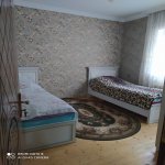 Satılır 3 otaqlı Həyət evi/villa, Binə qəs., Xəzər rayonu 7