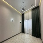 Satılır 4 otaqlı Həyət evi/villa, Mərdəkan, Xəzər rayonu 13