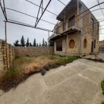 Satılır 5 otaqlı Həyət evi/villa, Masazır, Abşeron rayonu 2