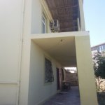 Satılır 4 otaqlı Həyət evi/villa, Hökməli, Abşeron rayonu 15