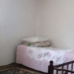 Satılır 7 otaqlı Həyət evi/villa, Binə qəs., Xəzər rayonu 17