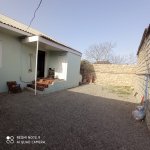 Satılır 3 otaqlı Həyət evi/villa, Binə qəs., Xəzər rayonu 1