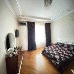 Satılır 5 otaqlı Həyət evi/villa, Hövsan qəs., Suraxanı rayonu 14