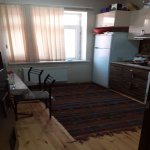 Satılır 3 otaqlı Həyət evi/villa, Biləcəri qəs., Binəqədi rayonu 7