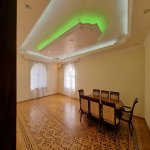 Satılır 6 otaqlı Həyət evi/villa, 20 Yanvar metrosu, Sulutəpə qəs., Binəqədi rayonu 8