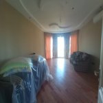 Satılır 6 otaqlı Həyət evi/villa, Sabunçu rayonu 13