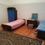 Satılır 3 otaqlı Həyət evi/villa, Lökbatan qəs., Qaradağ rayonu 13