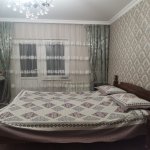 Satılır 4 otaqlı Köhnə Tikili, Yeni Yasamal qəs., Yasamal rayonu 9