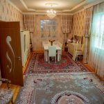 Satılır 5 otaqlı Həyət evi/villa, Buzovna, Xəzər rayonu 3