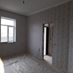 Satılır 3 otaqlı Həyət evi/villa, Azadlıq metrosu, Binəqədi qəs., Binəqədi rayonu 7