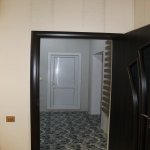 Satılır 4 otaqlı Həyət evi/villa, Maştağa qəs., Sabunçu rayonu 16