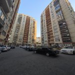 Продажа 3 комнат Новостройка, м. Азадлыг метро, 8-ой микрорайон, Бинагадинский р-н район 43