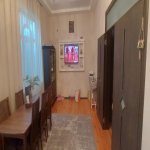 Satılır 5 otaqlı Həyət evi/villa Xırdalan 10